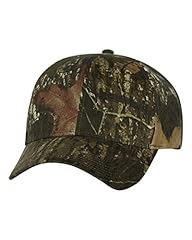 Mossy Oak Breakup