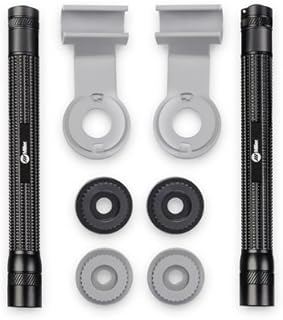 Miller Helmet Light Accessory 282013