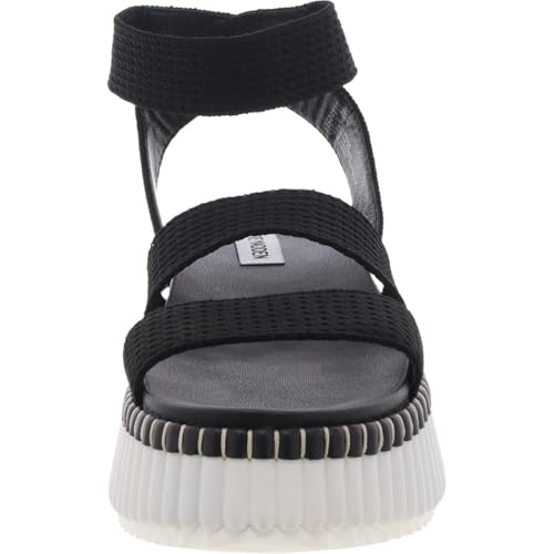 Steve Madden Women's Shelle Sandal3