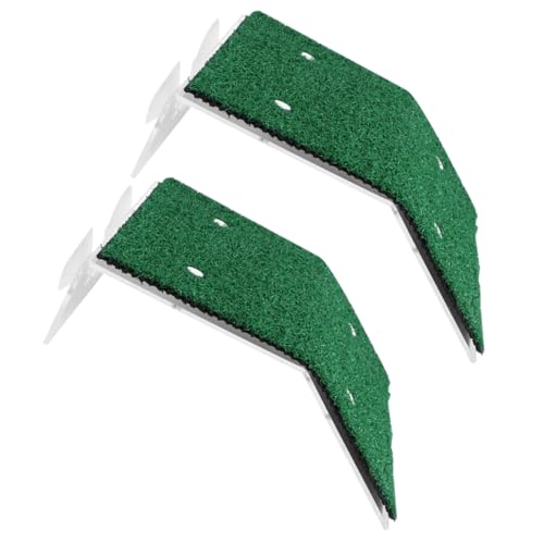 Totority 2 ^[g eX ^[gTo bgtH[ ^[g X[v T̐ zՕtJvbgtH[ pp Green