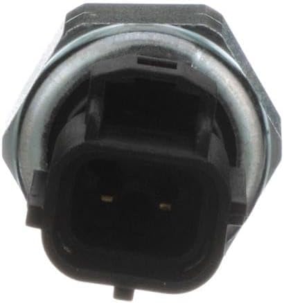 Replacement Power Steering Pressure Switch for 1997-2002 Dodge, Jeep Cherokee, Dakota, TJ, Wrangler (L4 2.5L)