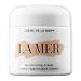 La Mer The Moisturizing Cream 3.4 Ounce