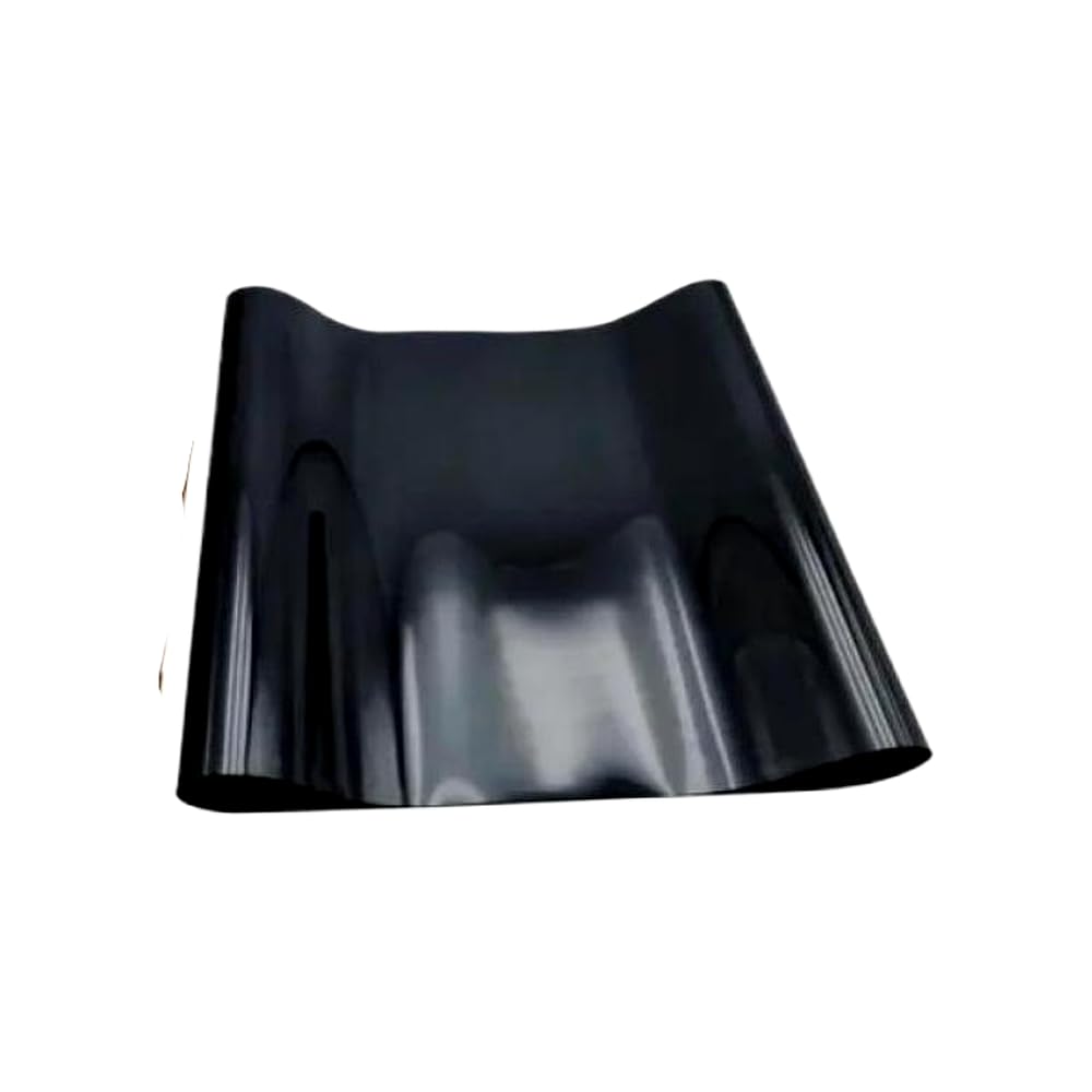 Cinghia di trasferimento C224 compatibile con C221 C224 C281 C284 C364