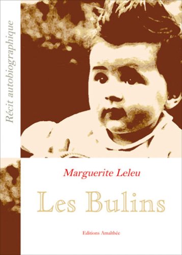 Les bulins