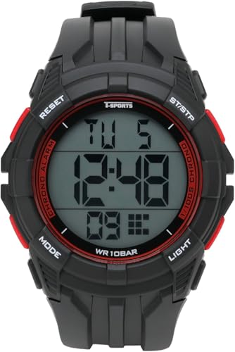 [Nt@[] rv fW^ h obNCg t j\ E^xg TS-D317-RD Y ubN