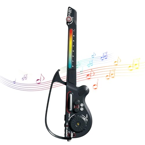 �q���p�G���L�M�^�[ - �܂肽���݉\ ���Ȃ� �y�� ���y�p�� - ���A�� �~���[�W�b�N �x�[�X ��������,�q�� �j�̎q ���̎q �e�B�[���G�C�W���[ ���s �ƒ���K �N���X�}�X �a���� ���蕨