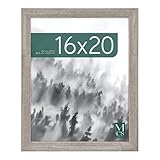 Photo Gallery mcs cornice del manifesto del museo poster, barnwood, 16 x 20 Photo Gallery mcs cornice del manifesto del museo poster, barnwood, 16 x 20