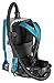 Imagen de Makita VC012GZ01 40V MAX Li-Ion XGT Aspiradora de Mochila sin escobillas