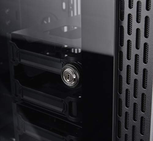 Build My PC, PC Builder, Thermaltake A700