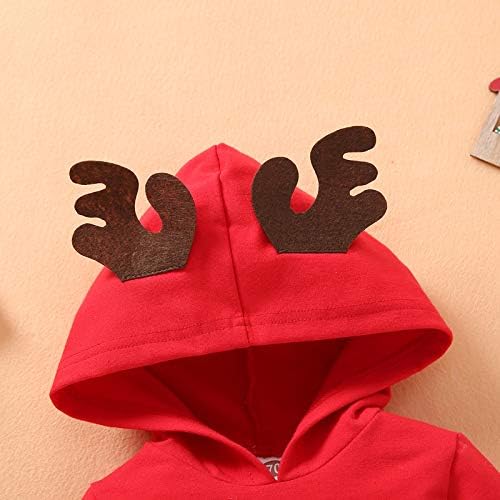 Vestito Natale Per Bambina - Completo Rosso Con Gonna A Rete, Maniche Lunghe, Fascia Inclusa