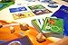 Blue Orange Games Planet Board Game - Award Winning Kids, Family or Adult Strategy 3D Board Game for 2 to 4 Players. Recommended for Ages 8 & Up.