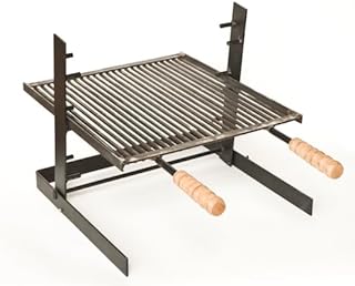 Bella Cucina The Original Tuscan Italian Grill, 18" Wide x 16" Deep x 17" Tall