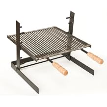 Bella Cucina The Original Tuscan Italian Grill, 18" Wide x 16" Deep x 17" Tall