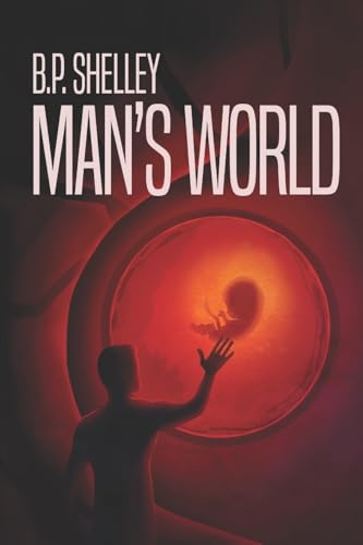 Man's World