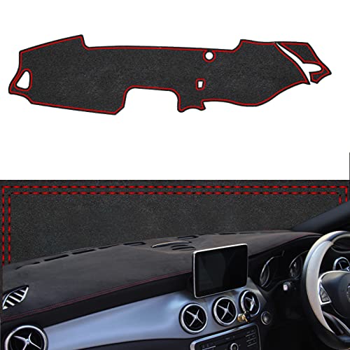 _bV{[hJo[ y}c_ [hX^[ MX-5 ND RF MIATA Rodaster 2015-2019 2020z _bV{[hCg [XG[h Suede] ی}bg _bV{[h}bg Ăh~ h h ho E^] (