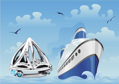 Gingerbread Man Charms Snowmen Compatible for Pandora Bracelets Gold Charm Heart Christmas Jewellery Gift for Women4