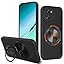 Doo-gee Note 59 Black