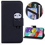 Material: PU-Leder,Durch den Reißverschluss bleiben alle Ihre Karten, Ihr Geld und Ihre persönlichen Mitarbeiter sicher im Haus