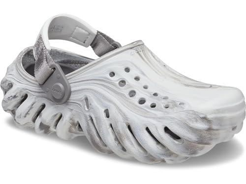Image of Crocs Kids' Echo Clogs
