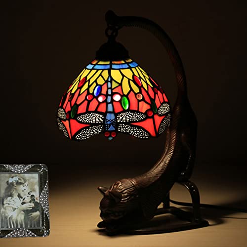 8C` eBt@j[v XehOXv Be[W e[uv AeB[NA[g KXANZg sAmǏfXNv L x[X ̎q qD rO[ Q  xbhTCh,Dragonfly