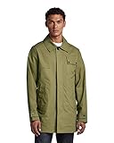 trenchcoat herren beige lang Bietet Tragekomfort, einen originellen Look und eine bequeme Passform
