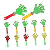 Spannende inhalte zu ihre bevorstehende feiern und festivals.