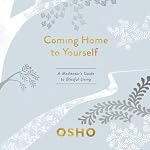 Cover of Coming Home to Yourself
