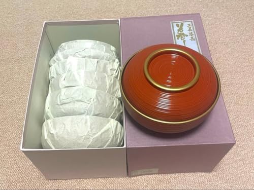 邵̊ H| ،Do E 5Zbg I