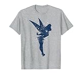 Apparel sous licence officielle Disney Peter Pan