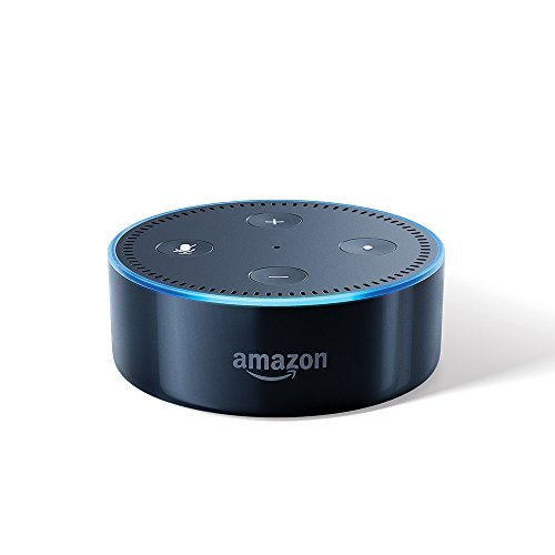amazon alexa online