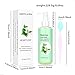Cleansing Oil for Face Travel Home Use Cleansing Oil Makeup Blackhead Remover Gentle Pore Deep Cleaning for All Skin Types