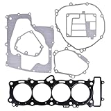 Die Materialien der Reparaturpolstermatten sind hitze- und druckbeständig und sorgen so für langfristige Zuverlässigkeit