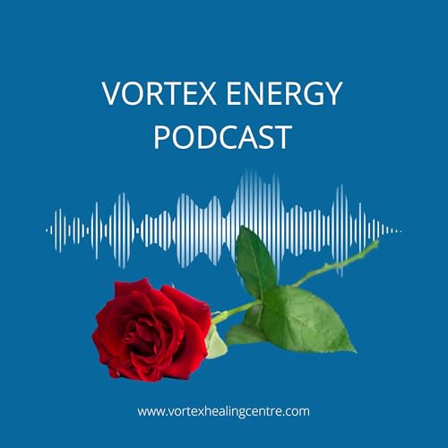 Petals of Potential: Tapping Into Rose Energy and the New Energy Grid