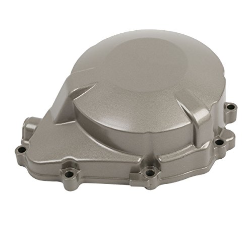 XMT-MOTOR Sinistra Carter Motore Coperchio Statore...