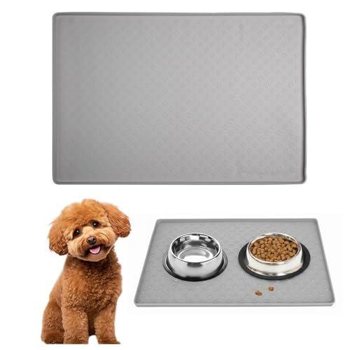 Lifetips �^�C�j�[�v�[�h���iTiny Poodle�j �����`�����}�b�g �� �L �V���R���� �h�� �h�� ����~�� �t�[�h�}�b�g �H��}�b�g �H�ׂ��ڂ��΍� �y�b�g�g���[ �Y���h�~ �G�T�M�p �g���[ ���H���}�b�g �i���C�g�O���[�j �iM�j