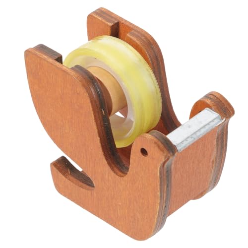 HAPINARY ?qfXNe[vfBXyT[ ؐ炩dグ ݌v g₷e[vJb^[  ItBX