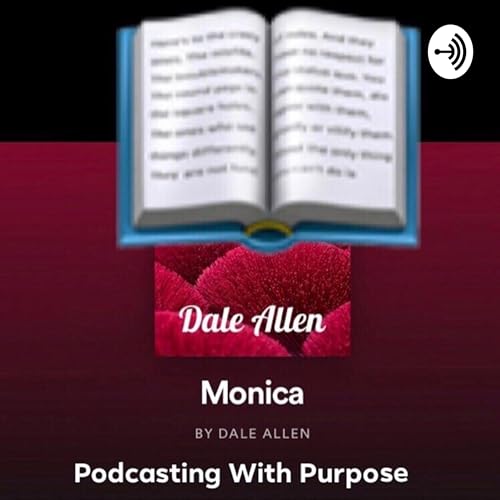 Fight Back With Truth! copertina