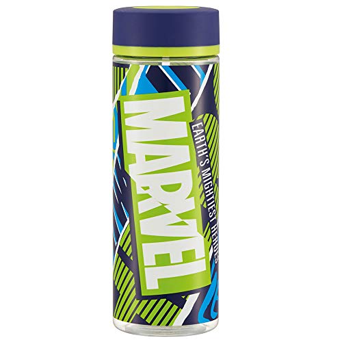 XP[^[ (skater)  EH[^[{g 600ml  }[x MIX O[ fBYj[ PDC6