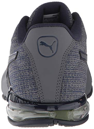 Image of Puma Men's Tazon 6 FM Running Shoe