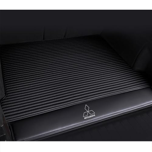 Ԃ̃gN}bgpOHAEg_[i5lj2013 2014 2015 2016hAgNCi[gNCi[veN^[h~J[SgCCi[, [sAi]