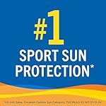 Banana Boat Sport Ultra SPF 50 Sunscreen Lotion, 12oz | Banana Boat Sunscreen SPF 50 Lotion, Oxybenzone-Free, Sunblock, Family Size, 12oz (Pack of 1) - Image 5