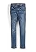 Produktbild s.Oliver Junior Jungen 402.10.109.26.180.2104804 Jeans, 55Z2, 164
