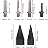 Product Photo 5