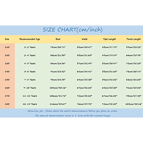 Pijama de lã infantil para meninos e meninas, manga comprida, estampa de desenho animado, 2 peças, 2