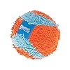 Chuckit-Indoor-Dog-Toy Indoor Safe Dog Toy