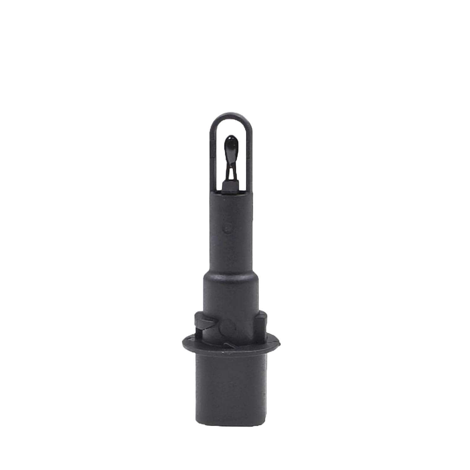 Air Evaporator Temperature Sensor(1 pcs)