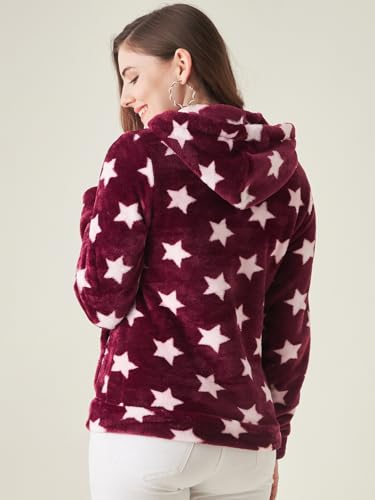 Image of Modeve Women Jacket