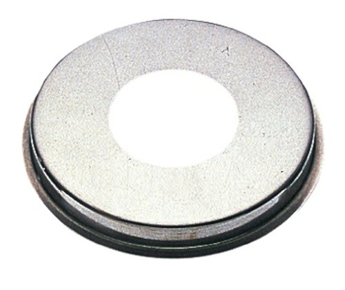 SANEI zǕi  Ă13p Oa53.5mm R50-13X3