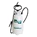 Chapin 2609E 2-gal Industrial Janitorial/Sanitation Poly Sprayer