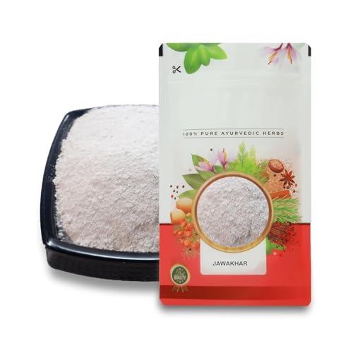 Jawa khar P0wder | 100g (Pack of 1)